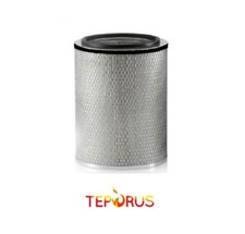 FILTRO HEPA DI RICAMBIO PER