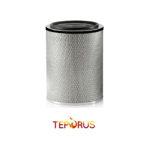 Filtro hepa ricambio - hepa, di