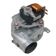 Ventilatore GR03045 per Immergas Eolo Eco 28 KW,