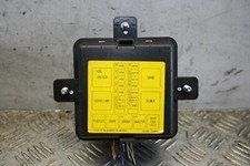 82160-09650 CENTRALINA SCATOLA