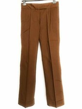 - Mauro Grifoni Women's Brown