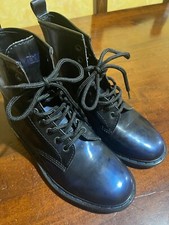 Stivaletti donna Cult