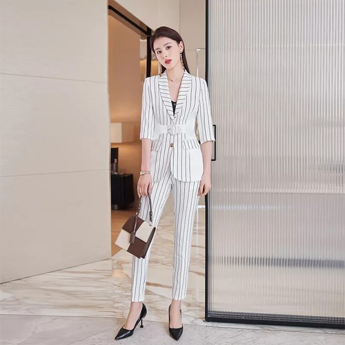 Tailleur completo donna