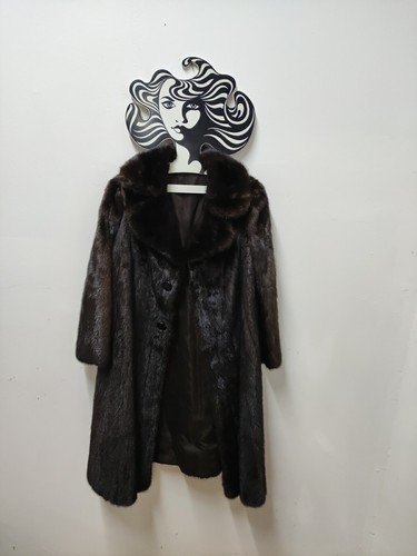 Cappotto giacca pelliccia - cappotto-giacca,