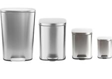 Jolie Max Pattumiera a Pedale