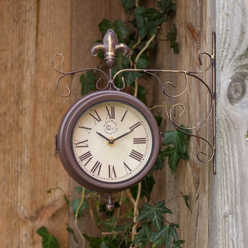 Orologio stazione - stazione,,