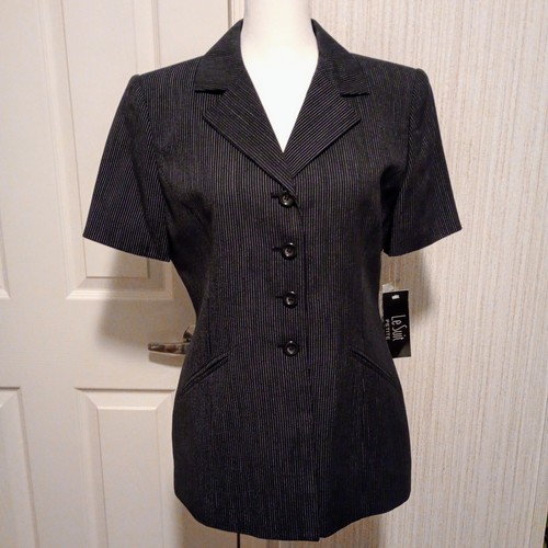 Giacca tuta donna suit - tuta,