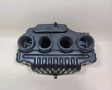 Suzuki GS 750 Katana GR71A anni 80 Airbox (D6)