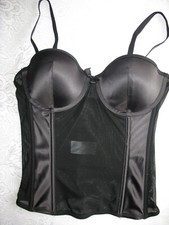 Susa Jusette Moda Corsetto