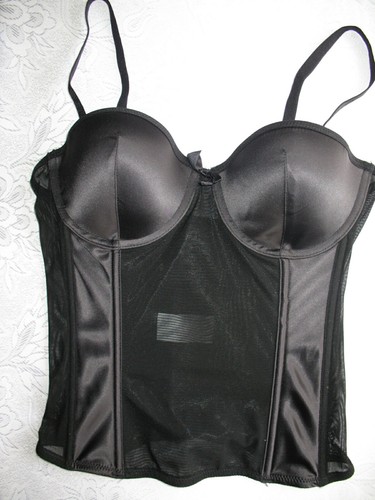 Susa jusette moda - susa,