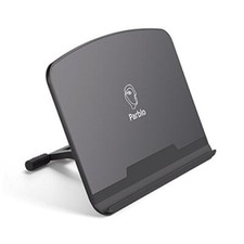  PR 100 Supporto per Tavoletta