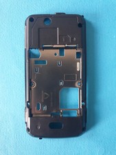 COVER  NOKIA MIDDLE 7100S