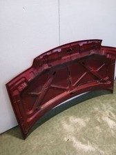 6640005521 cofano per HYUNDAI ATOS PRIME (09/03-03/09) 1.1 12V (43KW) BER. 2003