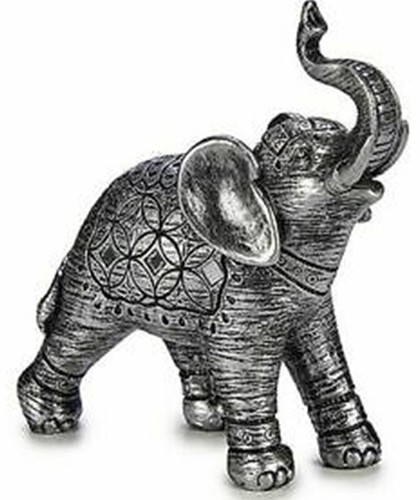 Arte collection rustic - arte,