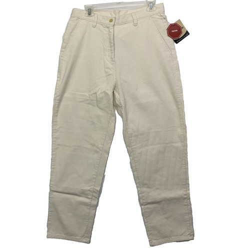 Pantalone donna woolrich nuovo - donna,