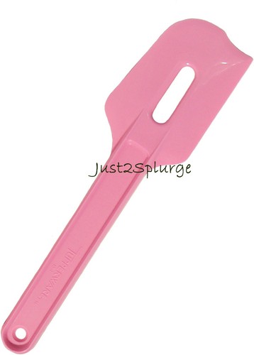 Tupperware raschietto paddle - raschietto,