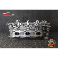 90352084F RIGHT ENGINE HEAD