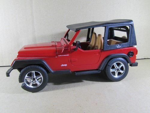 Solido jeep wrangler 9011 - solido,
