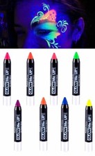 MATITA UV fluo fluorescente e