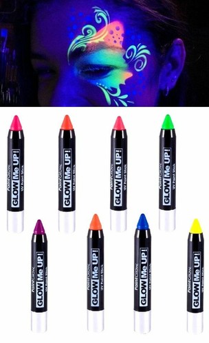 Matita fluo fluorescente e - fluorescente,