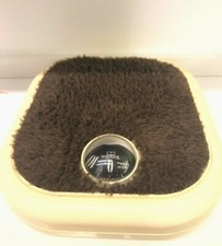 bilancia pesapersone Terraillon T111 sabbia design Zanuso Moma ?