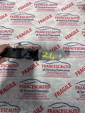 9030209 MOTORINO ALZA CRISTALLI ANTERIORE DESTRO LANCIA MUSA anno 2005 