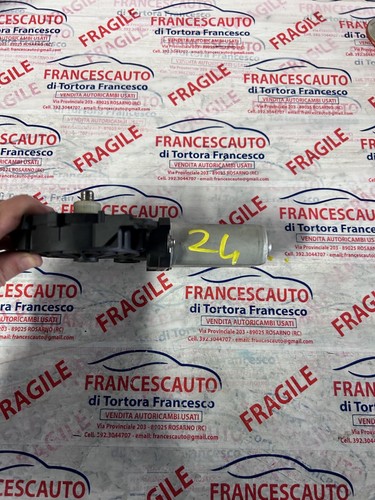 9030209 motorino alza - 9030209,