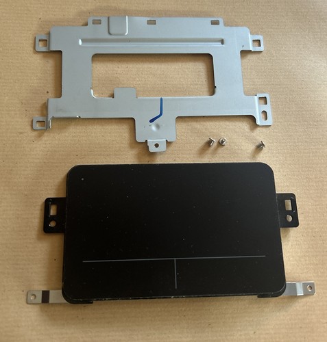 Touchpad dv6 staffa - touchpad,
