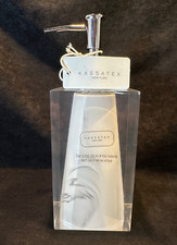 Kassatex New York Ducale