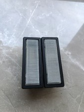 1992 jaguar xjs cabrio coppia