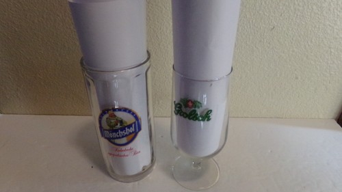 Lotto bicchieri birra - lotto,