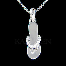 3D Infradito Sandali IN