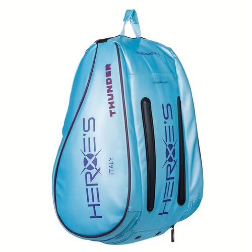 Borsa zaino portaracchette - zaino,