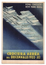 Atlantici crociera aerea del - crociera,