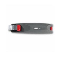 USAG 161 A1 U01610001