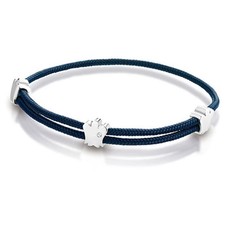 BRACCIALE ROBERTO GIANNOTTI IN