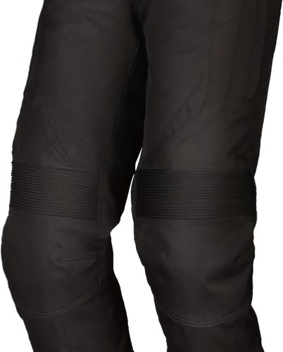 Pantaloni moto modeka - pantaloni,