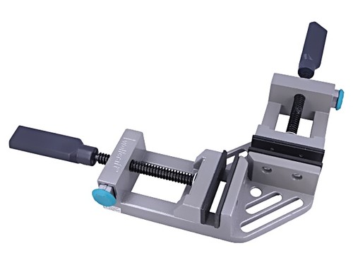 3415000 morsa macchina - morsa,