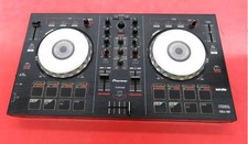 Pioneer DDJ-SB 2 Deck Serato