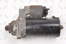 PORSCHE BOXSTER 986 2.5