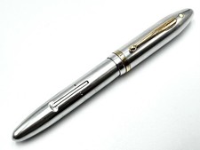 Vintage sheaffer balance - sheaffer,
