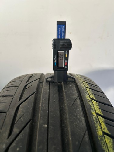 Gomme usate estive - usate,