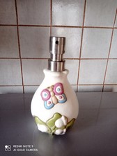 Porta Profumo THun Vuoto