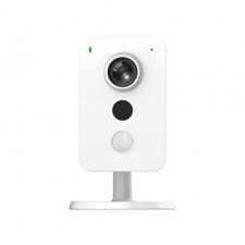 Imou Telecamera Cube IP/Wi-Fi