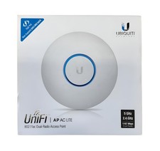 Ubiquiti Networks UAP-AC-Lite