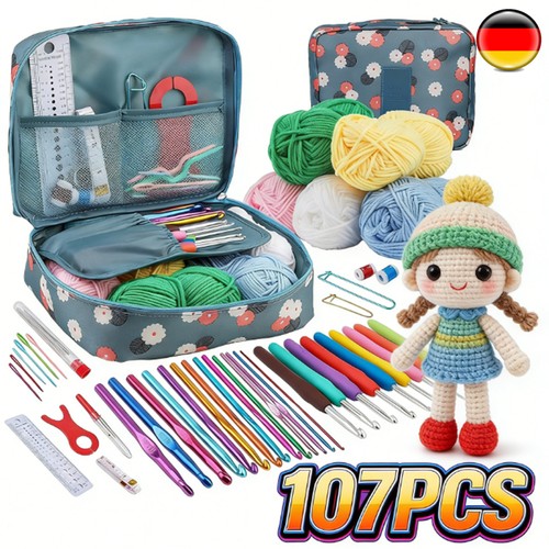 107x set uncinetti - 107x,