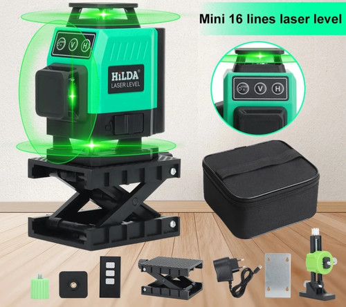 Livella laser 12 16 - livella,