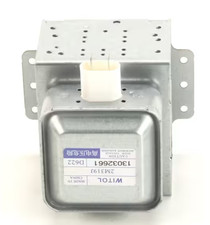 Electrolux Professional