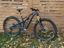 Specialized S-Works