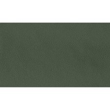 Tessuto Ecopelle Tappezzeria